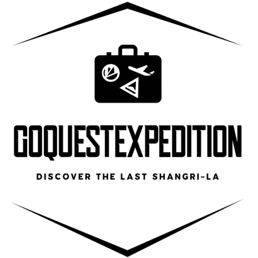 Footer Logo